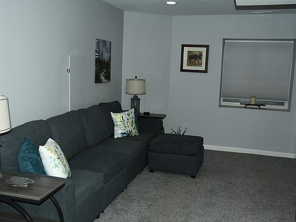 5th image of 22888 E Belleview Pl
