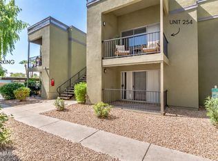 740 W Elm St UNIT 254, Phoenix, AZ 85013