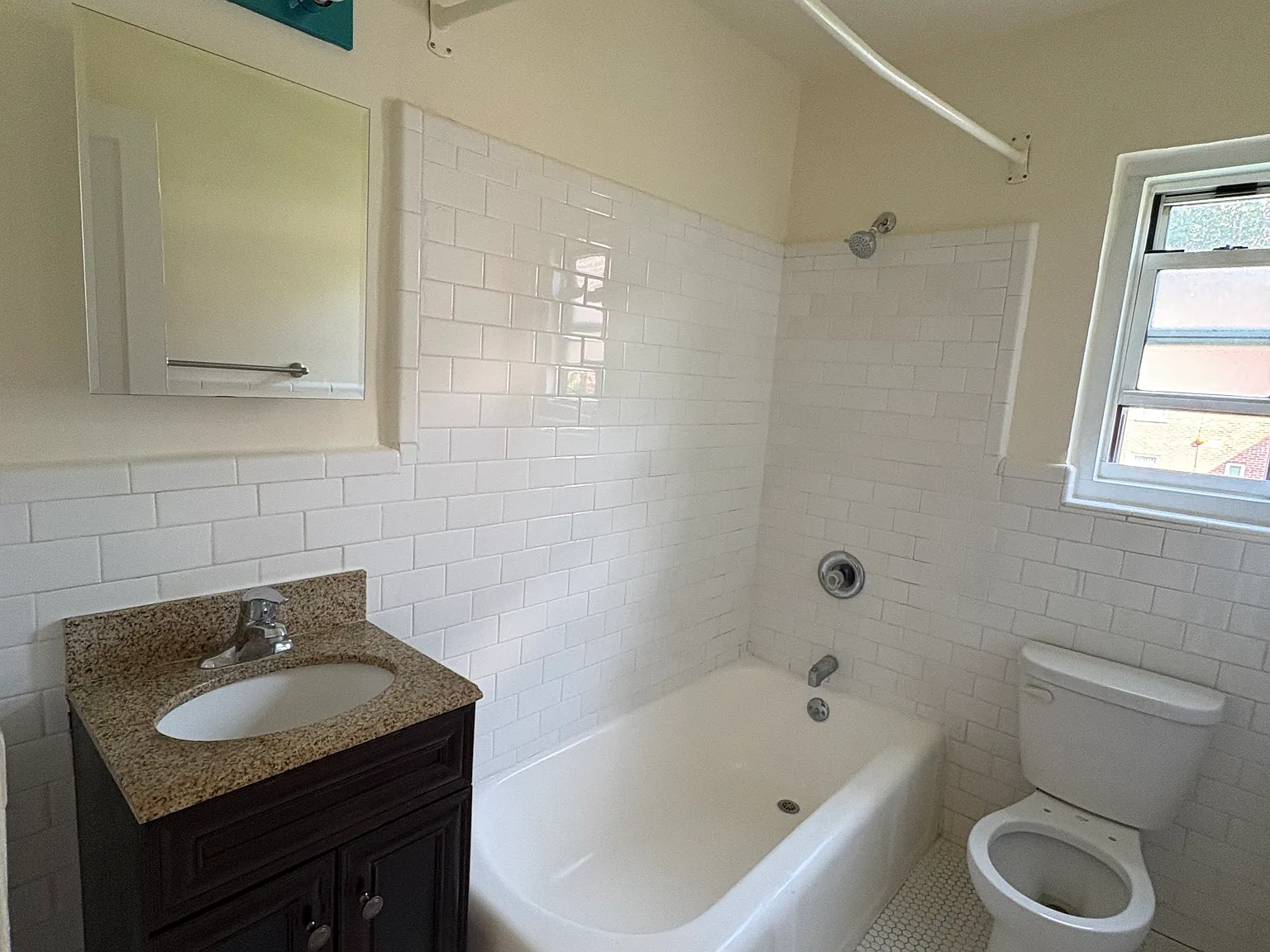 1 bed, $1,865 — Photo 3