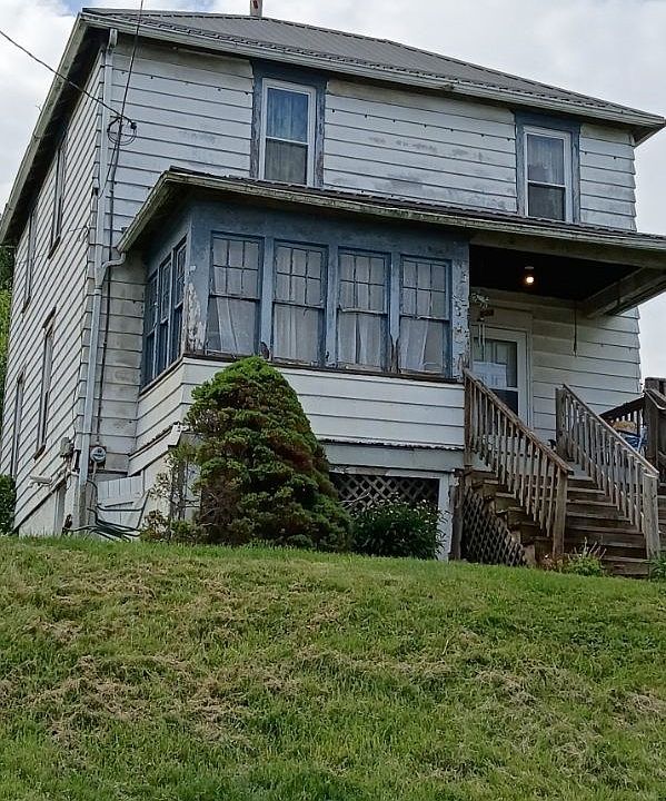 1st image of 608 McCready Ave