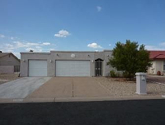 1st image of 9240 E Parkside Dr