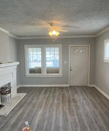 4th image of 1309 24th Ave #1311
