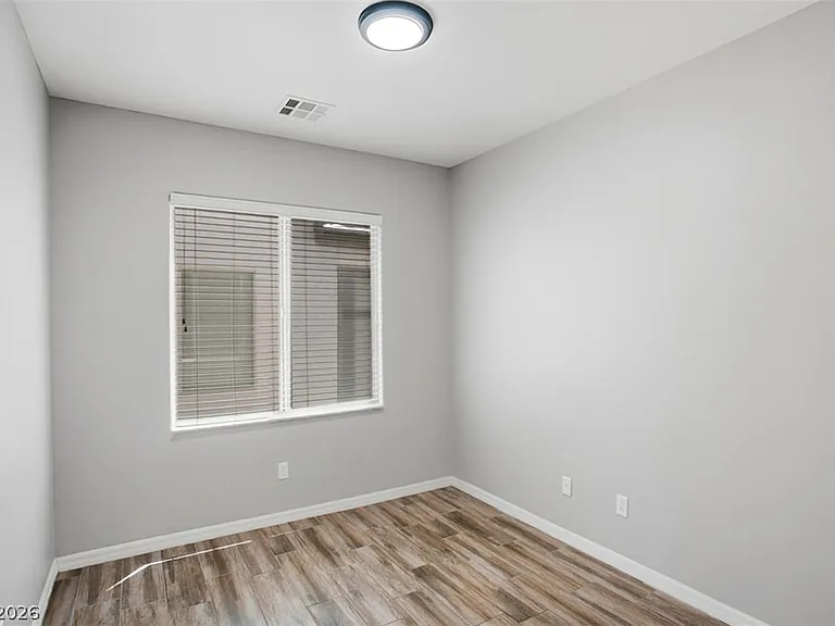 8266 Arden Landing Pl — Photo 13