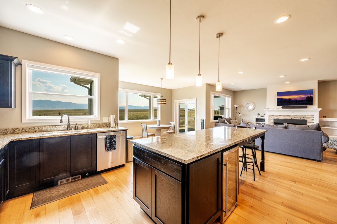 next background image