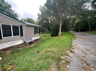 83 Fairview Trl, Delta, PA 17314