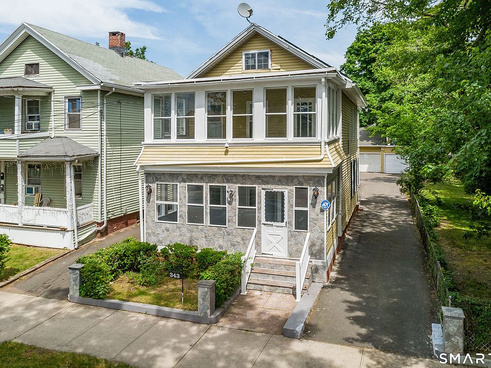 1st image of 343 Greenwich Avenue