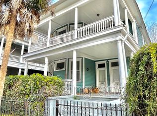 64 Pitt St APT A, Charleston, SC 29403