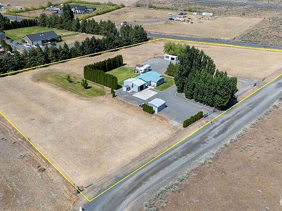 2nd image of 7826 Bouldercrest Road NE
