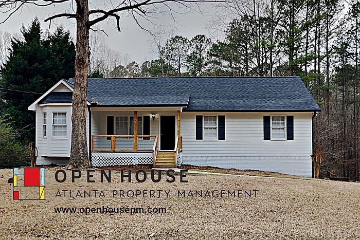 1st image of 509 Honeysuckle Ln
