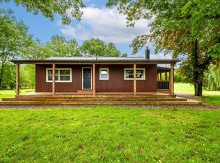 4144 Highway 14, Windsor Forks, NS B0N 2T0