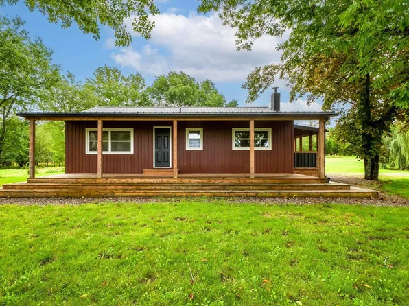 4144 Highway 14, Windsor Forks, NS B0N 2T0