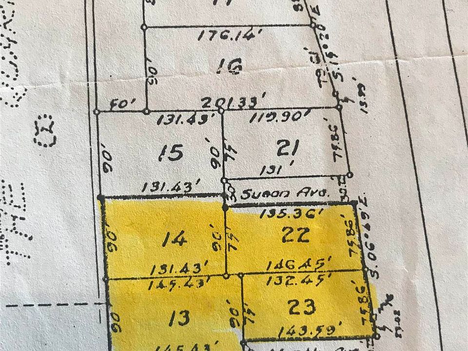 730 S Rimrock Dr, Spokane, WA 99224 MLS 202314548 Zillow