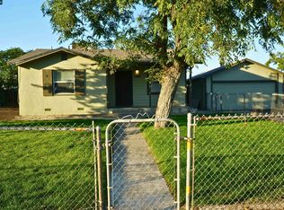 140 Delta Rd, Oakley, CA 94561