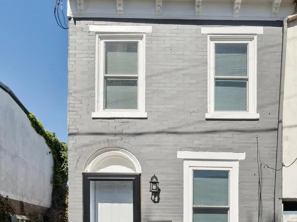 813 N Pine St, Wilmington, DE 19801