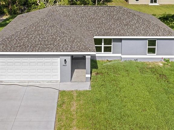 2nd image of 2512 SW 147th Place Rd