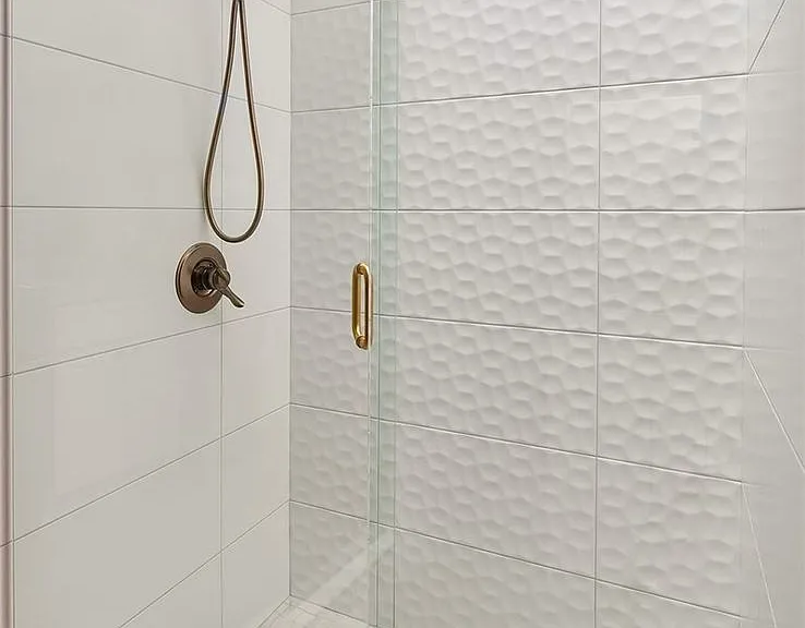 3039 Hunts Point Cir — Photo 13