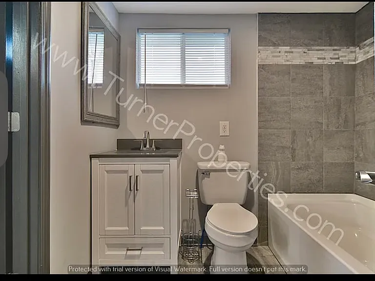 124 Tyler Rd — Photo 10