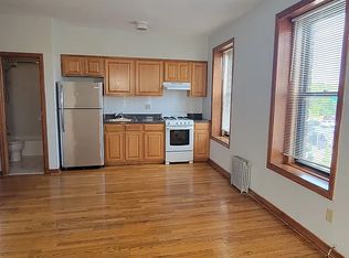 32-14 Astoria Blvd S #3REAR, Astoria, NY 11102