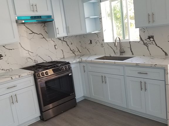 5th image of 6230 Lewis Ave
