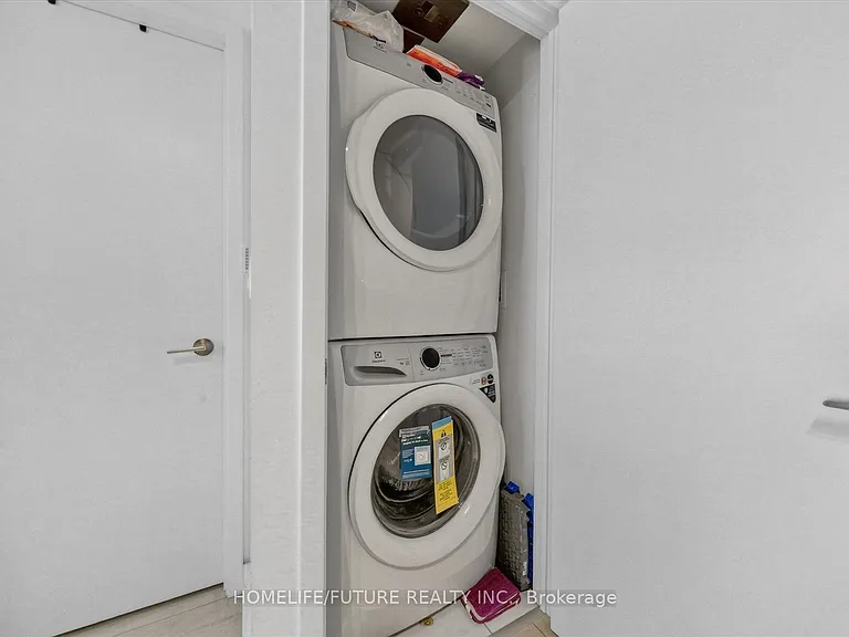 2031 Kennedy Rd #2715 — Photo 29