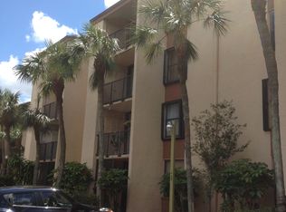 14525 SW 88th St APT J206, Miami, FL 33186