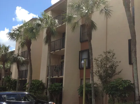 14525 SW 88th St APT J206, Miami, FL 33186