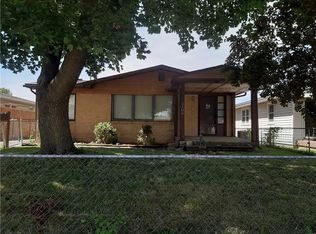 3108 Dawson St, Indianapolis, IN