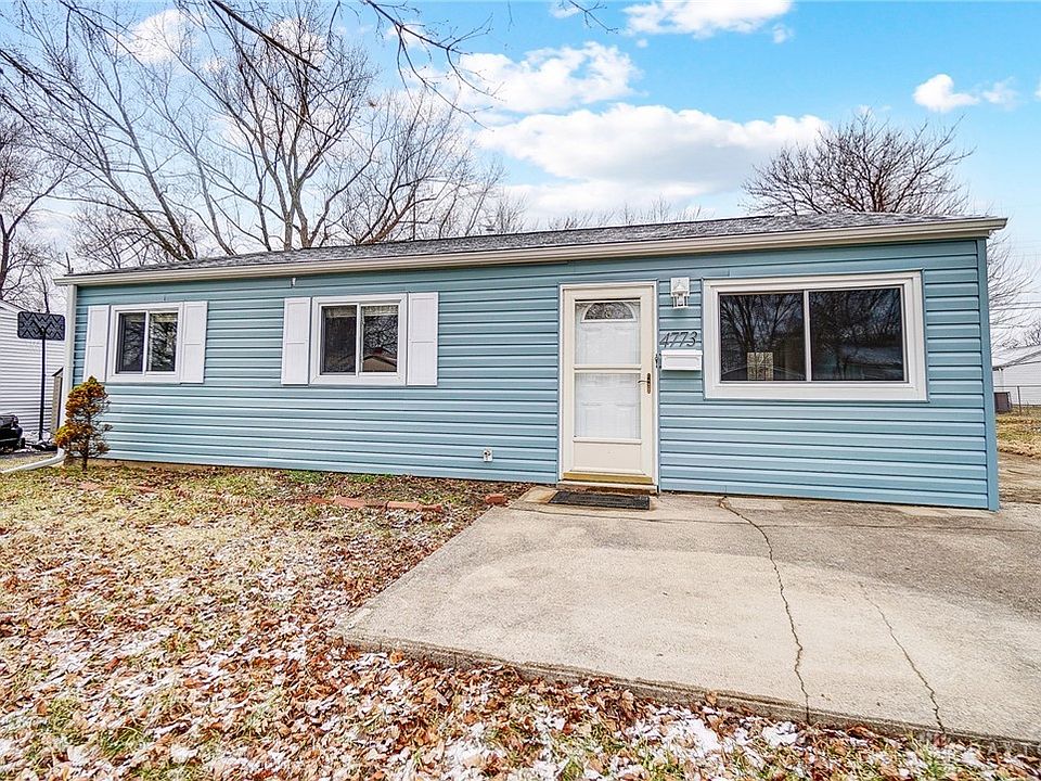 1st image of 4773 Ericson Ave