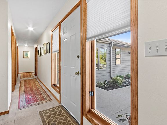 4th image of 4364 W Madeline Ln #5-C