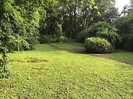 3rd image of 3092 Kimball Ave