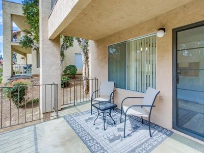 1147 Privet St, San Marcos, CA, 92069