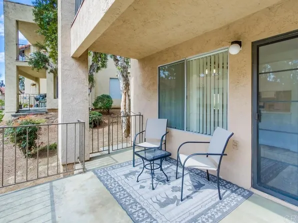 1147 Privet St, San Marcos, CA 92069