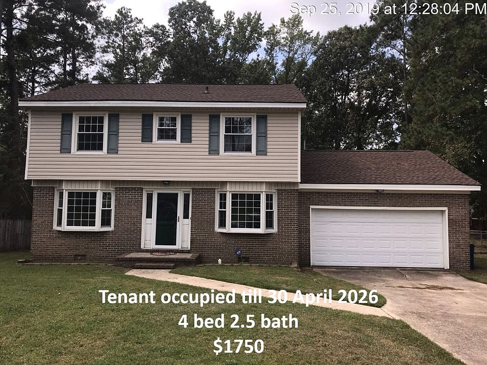 1st image of 7035 Darnell St