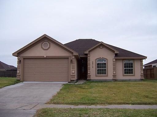 1st image of 2813 Yeager Dr