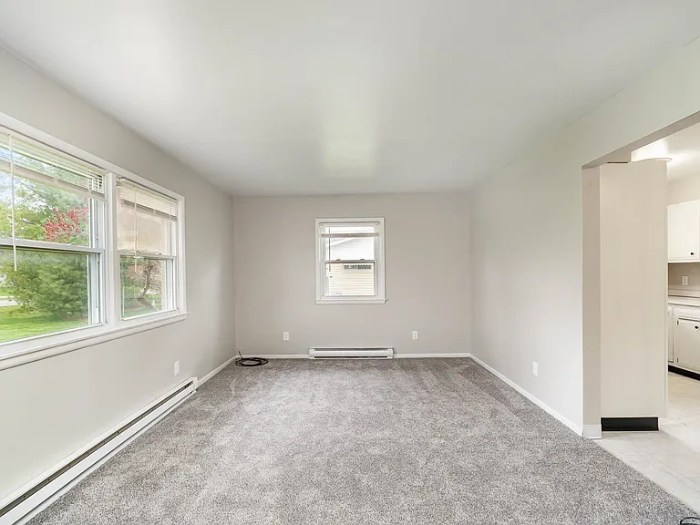 3230 Pasadena Pl — Photo 20