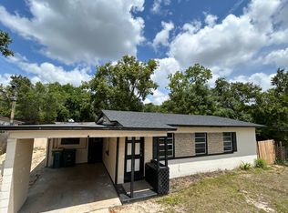 10455 Anders Blvd, Jacksonville, FL 32246