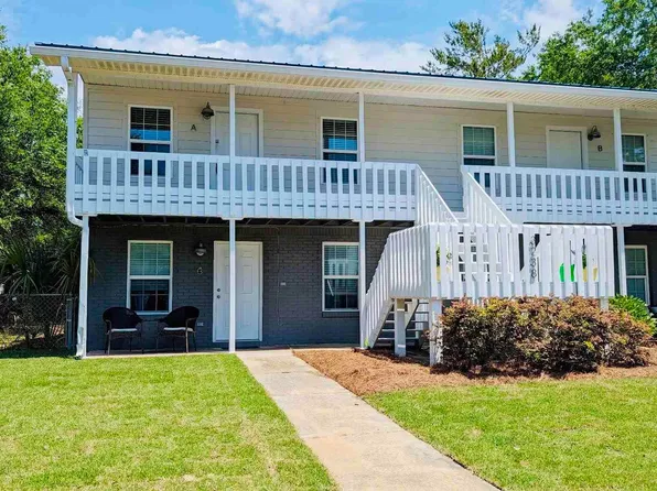 3238 Redwood Ln, Gulf Breeze, FL 32563