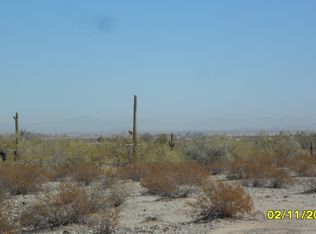 Xx, Hidden Valley D Maricopa, AZ 85239