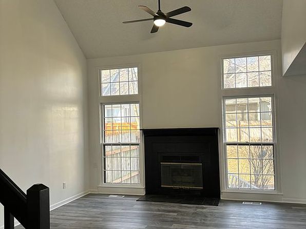 overland-park-kansas-75662995 picture