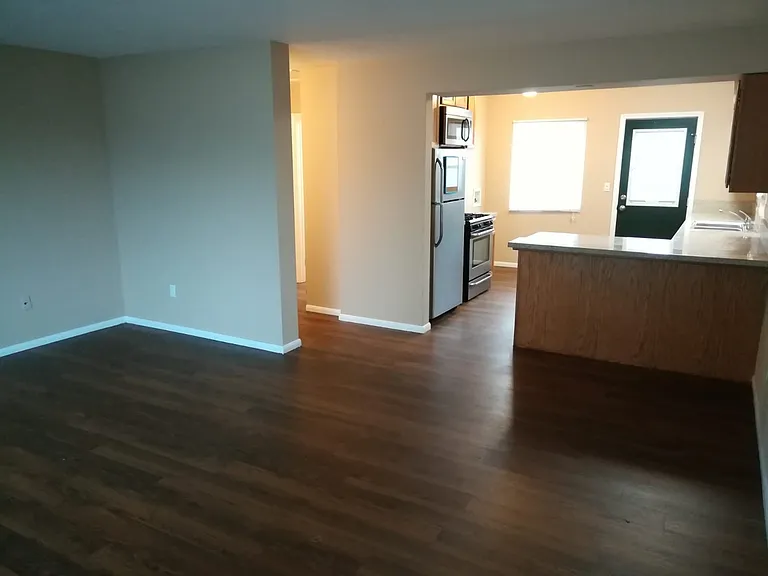 County Villas — Photo 10