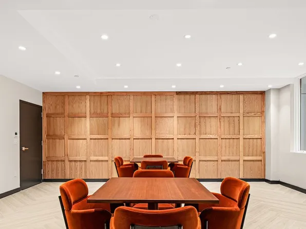 39 Lenox Road image 13 of 21