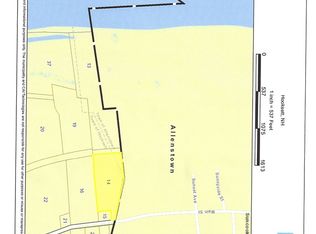 2 N Main St, Suncook, NH 03275