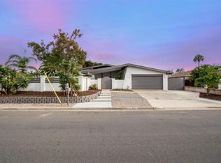 2047 California St, Oceanside, CA 92054