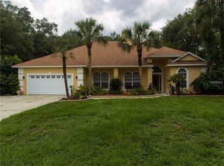 114 Springhurst Cir, Lake Mary, FL 32746