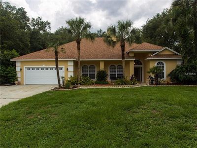 114 Springhurst Cir, Lake Mary, FL, 32746