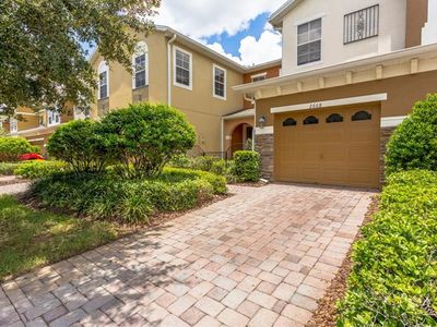 2668 Sweet Magnolia Pl, Oviedo, FL, 32765