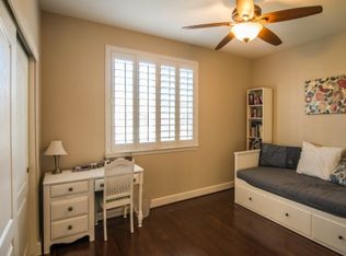 1806 Stageline Cir, Rocklin, CA 95765