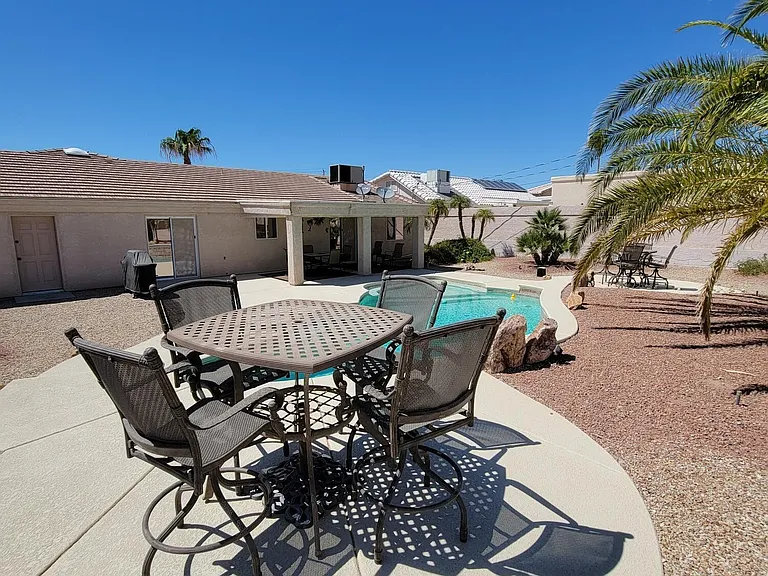 2740 Jericho Dr — Photo 6