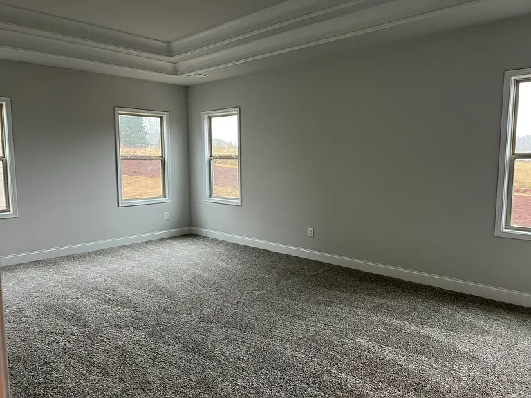 4473 Mill Oak Way SW — Photo 19