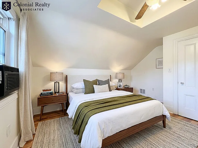 38 Allston St #1 — Photo 17